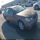 JT8BD68S3Y0084914 2000 Lexus Gs 300 auction photo thumbnail 1