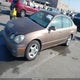 JT8BD68S3Y0084914 2000 Lexus Gs 300 auction photo thumbnail 2
