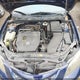JM1BK32F681119330 2008 Mazda Mazda3 I Touring Value auction photo thumbnail 10