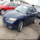 JM1BK32F681119330 2008 Mazda Mazda3 I Touring Value auction photo thumbnail 2