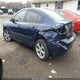 JM1BK32F681119330 2008 Mazda Mazda3 I Touring Value auction photo thumbnail 3
