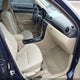 JM1BK32F681119330 2008 Mazda Mazda3 I Touring Value auction photo thumbnail 5