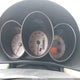 JM1BK32F681119330 2008 Mazda Mazda3 I Touring Value auction photo thumbnail 7