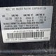 JM1BK32F681119330 2008 Mazda Mazda3 I Touring Value auction photo thumbnail 9