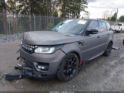 SALWR2WF9EA355069 2014 Land Rover Range Rover Sport 3.0L V6 Supercharged Hse auction photo thumbnail 2
