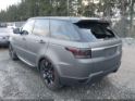 SALWR2WF9EA355069 2014 Land Rover Range Rover Sport 3.0L V6 Supercharged Hse auction photo thumbnail 3
