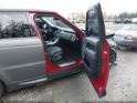SALWR2WF9EA355069 2014 Land Rover Range Rover Sport 3.0L V6 Supercharged Hse auction photo thumbnail 5