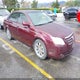 4T1BK36B25U024969 2005 Toyota Avalon Xls auction photo thumbnail 1