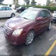 4T1BK36B25U024969 2005 Toyota Avalon Xls auction photo thumbnail 2