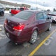 4T1BK36B25U024969 2005 Toyota Avalon Xls auction photo thumbnail 4