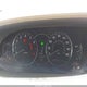 4T1BK36B25U024969 2005 Toyota Avalon Xls auction photo thumbnail 7
