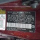 4T1BK36B25U024969 2005 Toyota Avalon Xls auction photo thumbnail 9