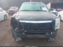 3GYFK62857G253387 2007 Cadillac Escalade Ext Standard auction photo thumbnail 6