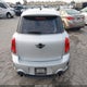 WMWZC3C54EWP29868 2014 Mini Countryman Cooper S auction photo thumbnail 16