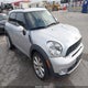 WMWZC3C54EWP29868 2014 Mini Countryman Cooper S auction photo thumbnail 1