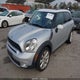 WMWZC3C54EWP29868 2014 Mini Countryman Cooper S auction photo thumbnail 2