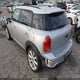 WMWZC3C54EWP29868 2014 Mini Countryman Cooper S auction photo thumbnail 3