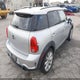 WMWZC3C54EWP29868 2014 Mini Countryman Cooper S auction photo thumbnail 4