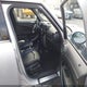 WMWZC3C54EWP29868 2014 Mini Countryman Cooper S auction photo thumbnail 5