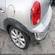 WMWZC3C54EWP29868 2014 Mini Countryman Cooper S auction photo thumbnail 6