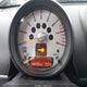 WMWZC3C54EWP29868 2014 Mini Countryman Cooper S auction photo thumbnail 7