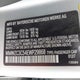 WMWZC3C54EWP29868 2014 Mini Countryman Cooper S auction photo thumbnail 9