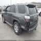 JTEZU5JR7F5094469 2015 Toyota 4Runner Sr5 auction photo thumbnail 3