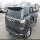 JTEZU5JR7F5094469 2015 Toyota 4Runner Sr5 auction photo thumbnail 4