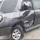 JTEZU5JR7F5094469 2015 Toyota 4Runner Sr5 auction photo thumbnail 6