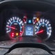 JTEZU5JR7F5094469 2015 Toyota 4Runner Sr5 auction photo thumbnail 7