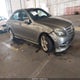 WDDGF8BB8BR154888 2011 Mercedes-Benz C 300 Luxury 4Matic/Sport 4Matic auction photo thumbnail 1