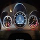 WDDGF8BB8BR154888 2011 Mercedes-Benz C 300 Luxury 4Matic/Sport 4Matic auction photo thumbnail 7