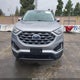 2FMPK4K9XMBA53607 2021 Ford Edge Titanium auction photo thumbnail 15