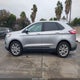 2FMPK4K9XMBA53607 2021 Ford Edge Titanium auction photo thumbnail 17