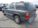 1GNEC13T02R220544 2002 Chevrolet Tahoe Ls auction photo thumbnail 3