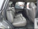 1GNEC13T02R220544 2002 Chevrolet Tahoe Ls auction photo thumbnail 8