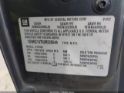 1GNEC13T02R220544 2002 Chevrolet Tahoe Ls auction photo thumbnail 9