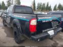 5TBDT48194S439111 2004 Toyota Tundra Limited V8 auction photo thumbnail 3