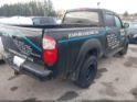 5TBDT48194S439111 2004 Toyota Tundra Limited V8 auction photo thumbnail 4