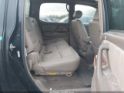 5TBDT48194S439111 2004 Toyota Tundra Limited V8 auction photo thumbnail 8