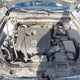 3MZBN1U79JM168710 2018 Mazda Mazda3 Sport auction photo thumbnail 10