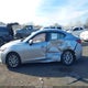 3MZBN1U79JM168710 2018 Mazda Mazda3 Sport auction photo thumbnail 14
