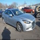 3MZBN1U79JM168710 2018 Mazda Mazda3 Sport auction photo thumbnail 1