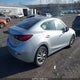 3MZBN1U79JM168710 2018 Mazda Mazda3 Sport auction photo thumbnail 4