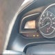 3MZBN1U79JM168710 2018 Mazda Mazda3 Sport auction photo thumbnail 7