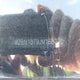 3MZBN1U79JM168710 2018 Mazda Mazda3 Sport auction photo thumbnail 9