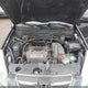 JHLRD78526C037808 2006 Honda Cr-V Lx auction photo thumbnail 10