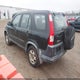 JHLRD78526C037808 2006 Honda Cr-V Lx auction photo thumbnail 3