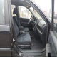 JHLRD78526C037808 2006 Honda Cr-V Lx auction photo thumbnail 5