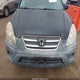 JHLRD78526C037808 2006 Honda Cr-V Lx auction photo thumbnail 6